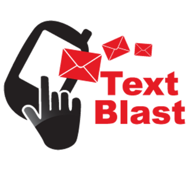 TextBlast