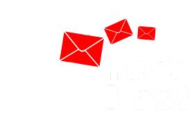 textBlast